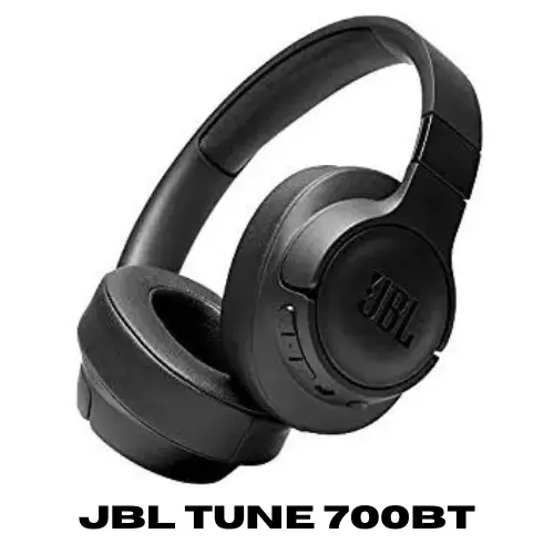 JBL Tune 700BT 1