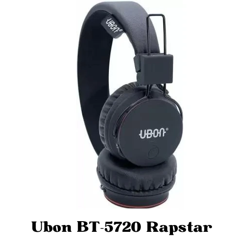 Ubon BT 5720 Rapstar