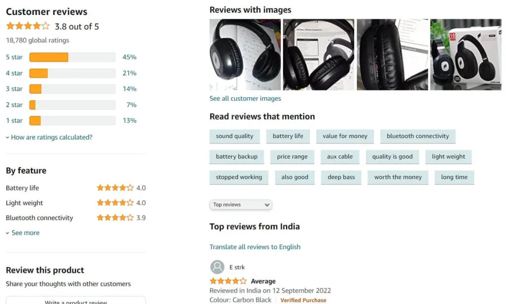 leaf bluetooth headphone amazon review 1 1024x615 1